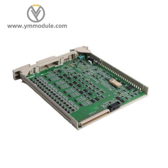 honeywell_80363975-100_digital_output_module_processer.jpg Honeywell 80363975-100 Digital Output Module Processor