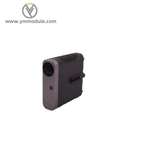 Honeywell 8C-PAIH51, 51454352-175 Analog Input Module