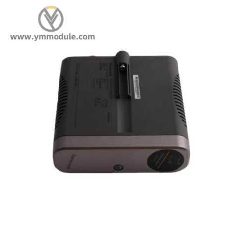 Honeywell 8C-PAIHA1 51454470-275 Analog Input Module - Precision Data Acquisition, Industrial Automation