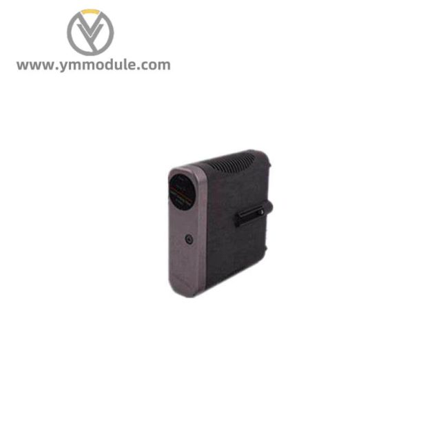 HONEYWELL 8C-PDIDA1 Digital Input Module