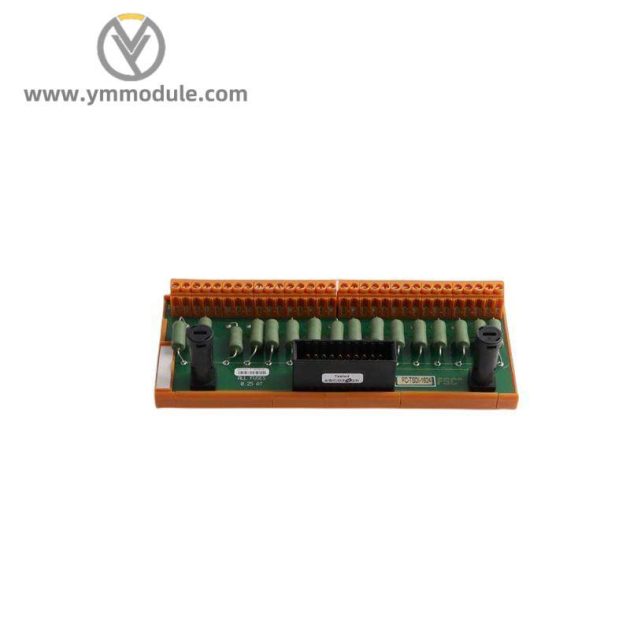 Honeywell 8C-PDILA1 51454471-175 Digital Input Module: Precision Control, Reliable Performance