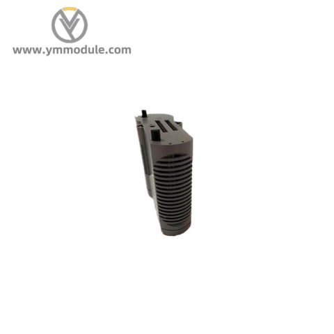 Honeywell 8C-PDOD01 Digital Output Module: Precision Control for Industrial Automation