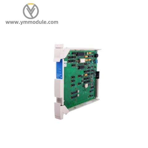 Honeywell PDOD51 51454361-175 Digital Output Module