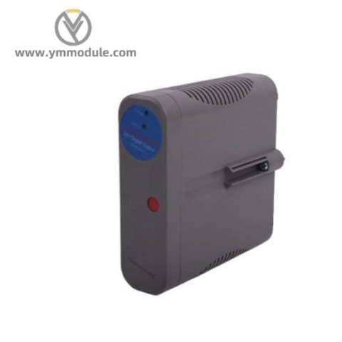 Honeywell 8C-PDODA1 Digital Output Module