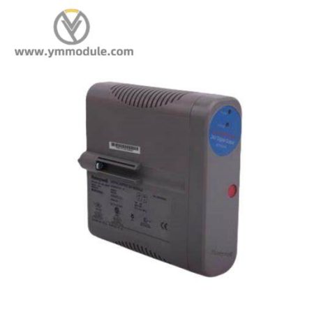 Honeywell 8C-PDODAI Digital Output Module, Control & Automation, Modules, Digital Output