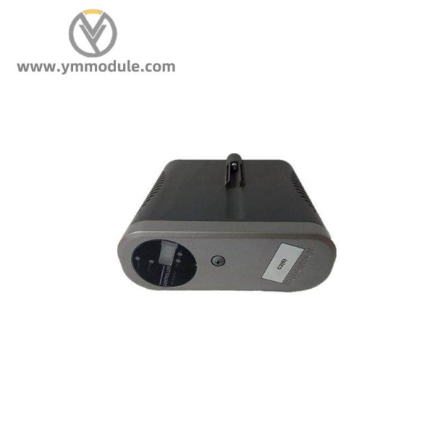 Honeywell 8C-SDOX01 Digital Output Module 51307051-175 | Industrial Control Solutions