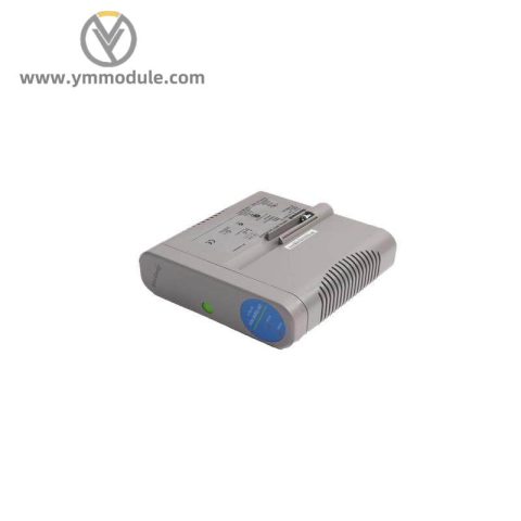 HONEYWELL 8C-TAID51 DCS Module: Advanced Industrial Control Solutions