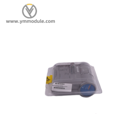 Honeywell 8C-TAIDA1 51307131-175: Advanced Industrial Control Module