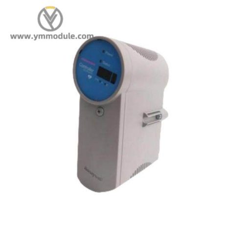 Honeywell 8C-TAIXA1 51405047-175 | Analog Input Module, Precision & Reliability for Industrial Automation