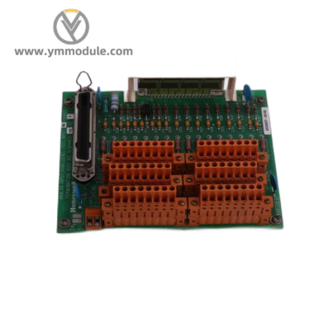 Honeywell 8C-TAOX51 51306983-175, USA Origin