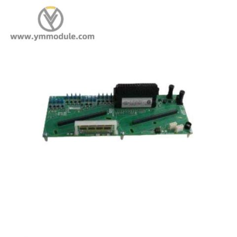 Honeywell 8C-TDOD61 / 51306973-175 Automation PLC Module