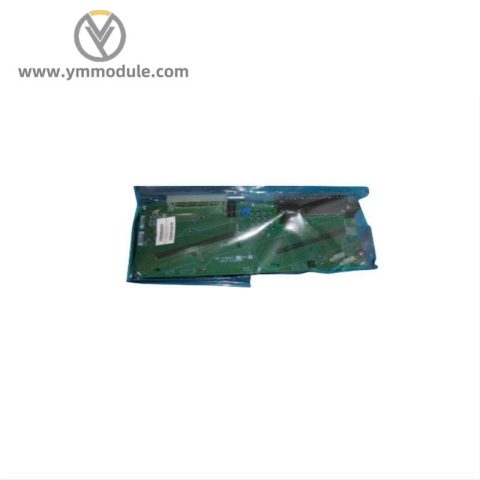 HONEYWELL 8C-TDOD61 51306973-175 Control Board: Advanced Automation Solutions for Industrial Applications