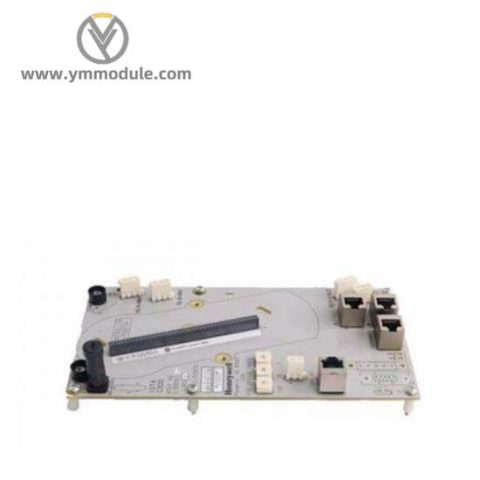 Honeywell 8C-TDODA1 51307149-175 DCS Module - Precision Control for Industrial Automation