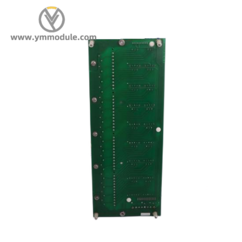 Honeywell 900C52-0021 CPU Module; Manufacturer: Honeywell