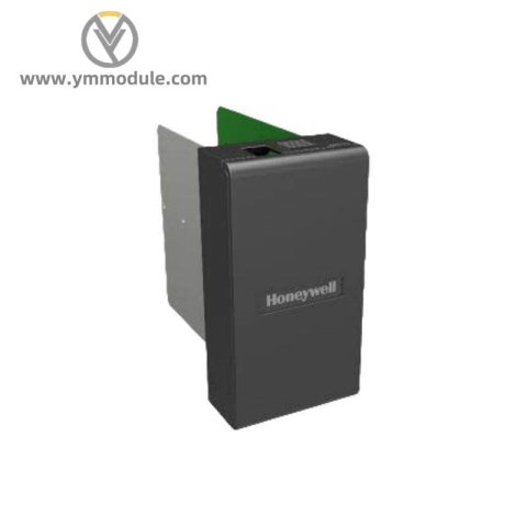 Honeywell 900G04-0101: Gateway & Communication Module for Industrial Control Systems