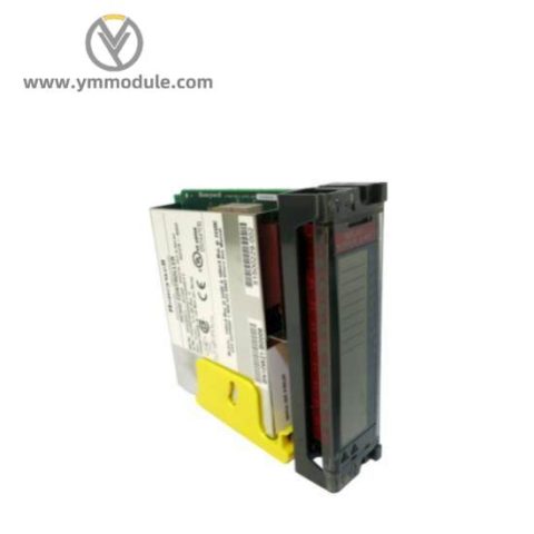 Honeywell 900H01-0102 | Digital Output Module - Control Center of Industrial Automation