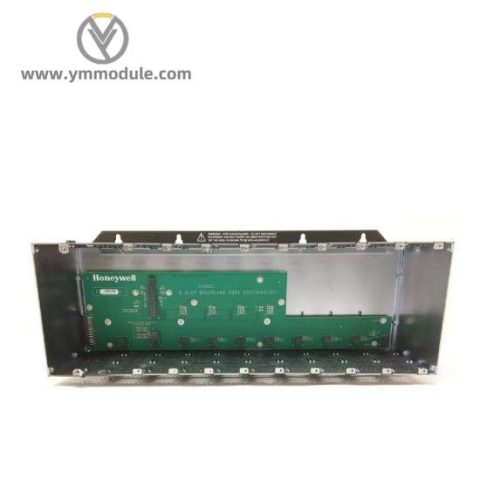 Honeywell 900R08R-0200; Manufacturer: Honeywell