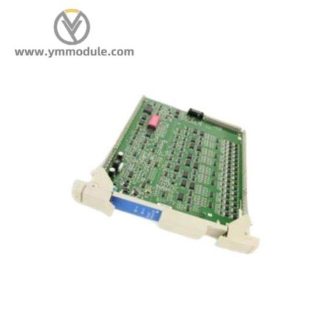 HONEYWELL 900S75-0460 Industrial I/O Scanner