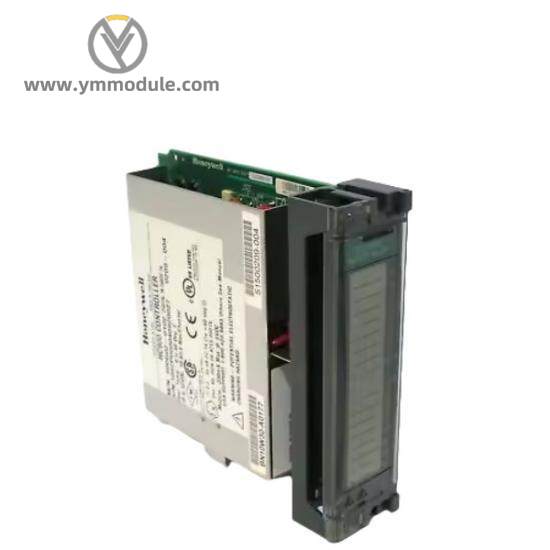 honeywell_900tck-0101_900h32-0102.jpg Honeywell 900TCK-0101 & 900H32-0102: Industrial Control Modules for Enhanced Efficiency & Reliability