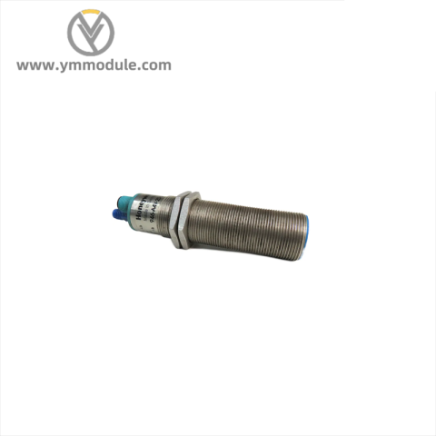 Honeywell 946-A4V-2D-2C0-175E Sensor for Industrial Control Applications