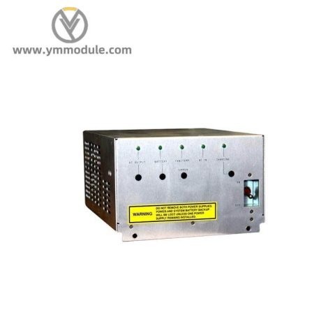 Honeywell ACX631 51198947-100 Battery Module