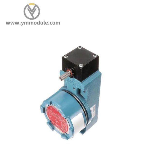 Honeywell BXM4N Snap Action Limit Switch, Safety Control Solutions