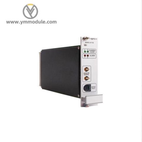 Honeywell CB1086DPA0000 Analog I/O Card - Industrial Control Module