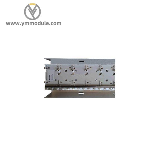 HONEYWELL CC-CBDD01 Industrial Control Card