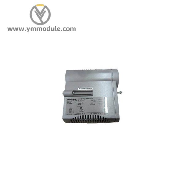 Honeywell CC-IP0101 Profibus Gateway Module