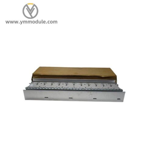 Honeywell CC-MCAR01, Model Variants: 51403892-100 & 51403884-100, Carrier Channel Module