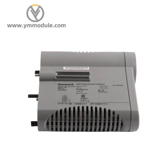 honeywell_cc-paih01_1.jpg Honeywell CC-PAIH01 Custom Industrial Control Module