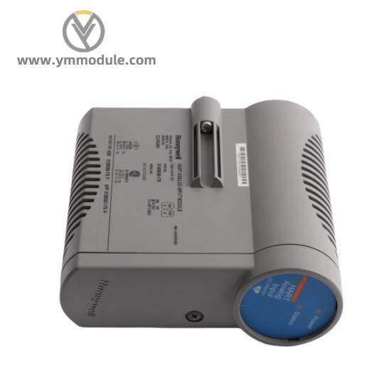 honeywell_cc-paih01_2.jpg Honeywell CC-PAIH01 Custom Industrial Control Module
