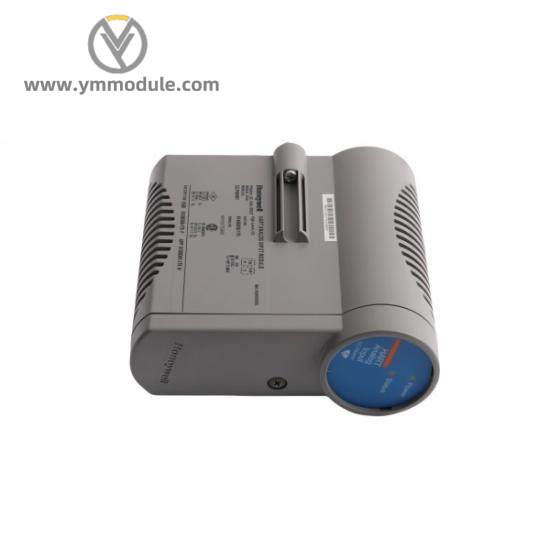 honeywell_cc-paih01_4.jpg Honeywell CC-PAIH01 Custom Industrial Control Module
