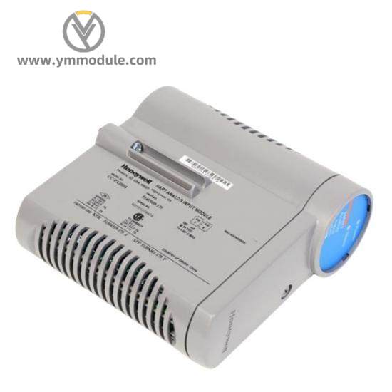 honeywell_cc-paih01_6.jpg Honeywell CC-PAIH01 Custom Industrial Control Module