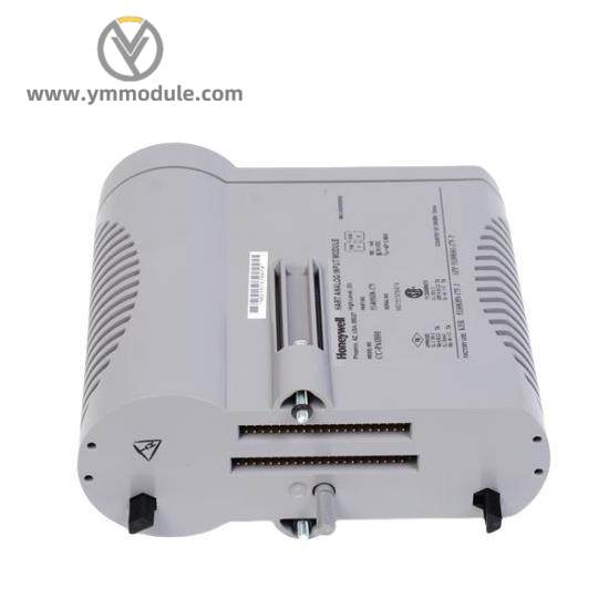 honeywell_cc-paih01_7.jpg Honeywell CC-PAIH01 Custom Industrial Control Module