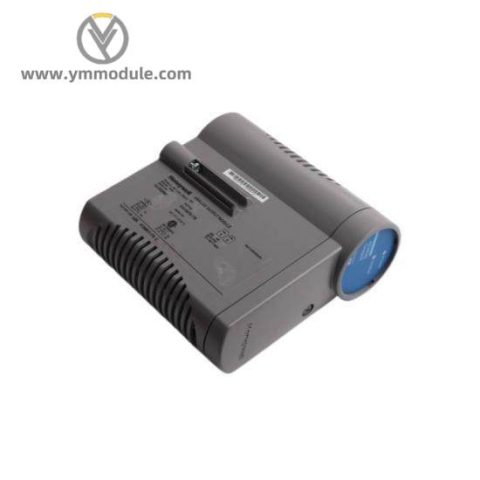 Honeywell CC-PAON01 51410070-176 Analog Output Controller, High Precision Industrial Automation