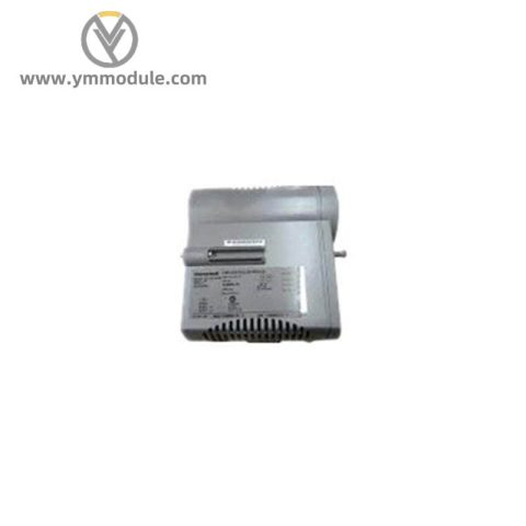 Honeywell CC-PDIH01 51405041-175: 24V Digital Input Module