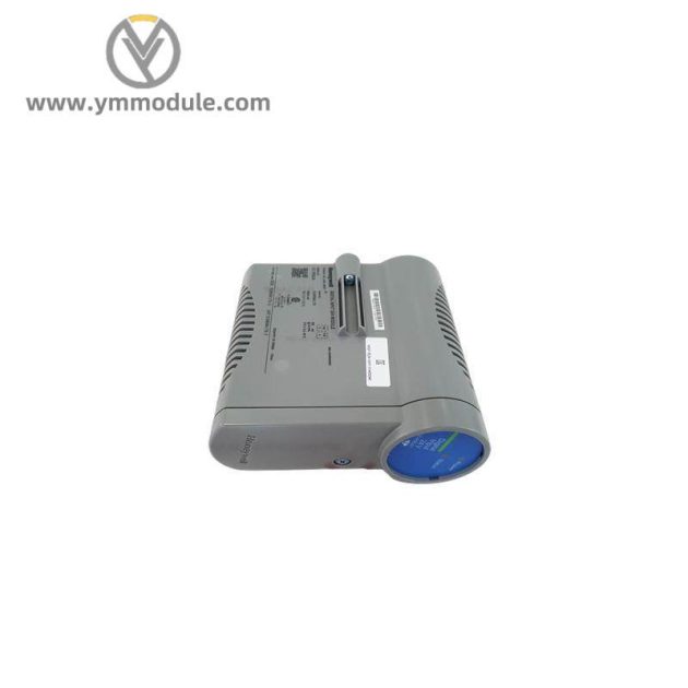 Honeywell CC-PDIL01 51405040-176 - Advanced Digital Input Module