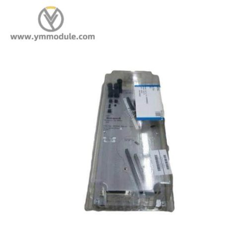 Honeywell CC Series PDIL01, TDIL01, TDIL11 Digital Input Modules