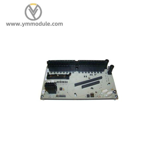 Honeywell CC-PDOB01 51405043-175 Power Supply Module