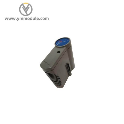 Honeywell CC-PDOB01 51405043-175 Digital Output Module 24V