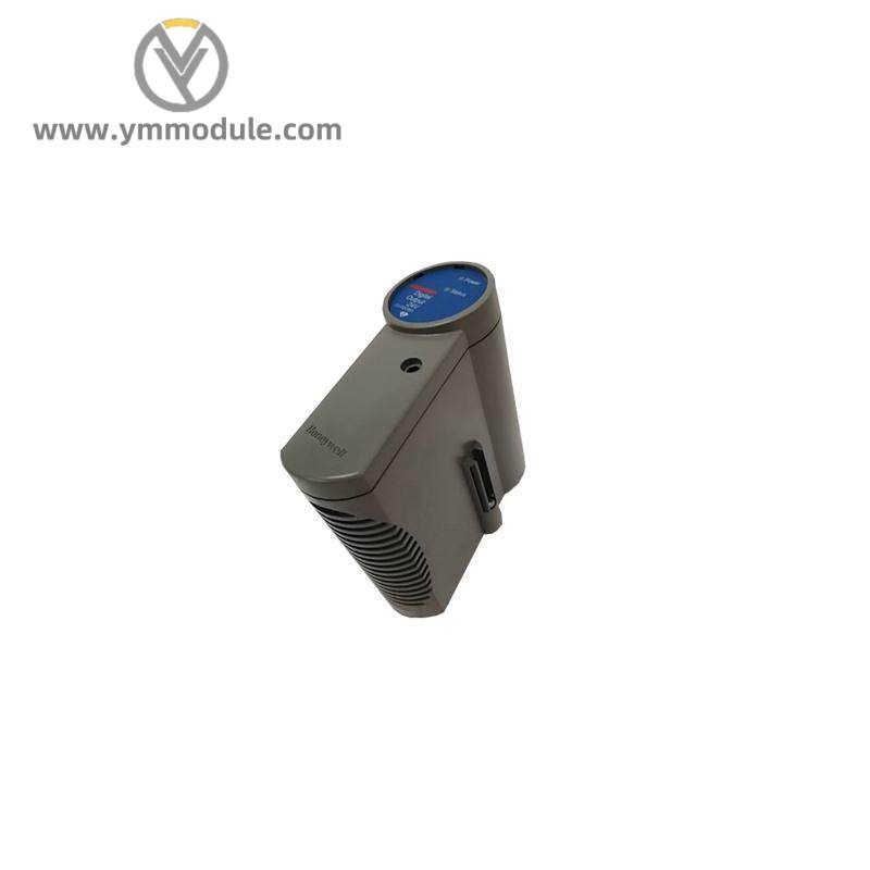 honeywell_cc-pdob01_51405043-175_digital_output_24v_module.jpg Honeywell CC-PDOB01 51405043-175: 24V Digital Output Module for Industrial Control Systems