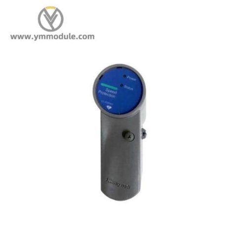 Honeywell CC-PSP401 | 51454122-175 | I/O Module - Precision Control for Industrial Automation