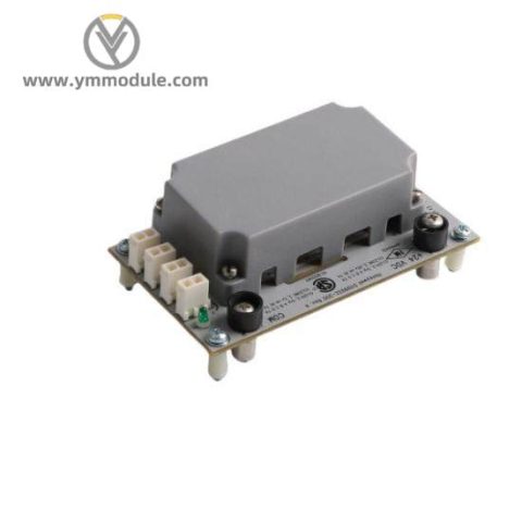 HONEYWELL CC-SCMB02, Dual Module Type Controller and I/O, 51199932-200/51199942-300