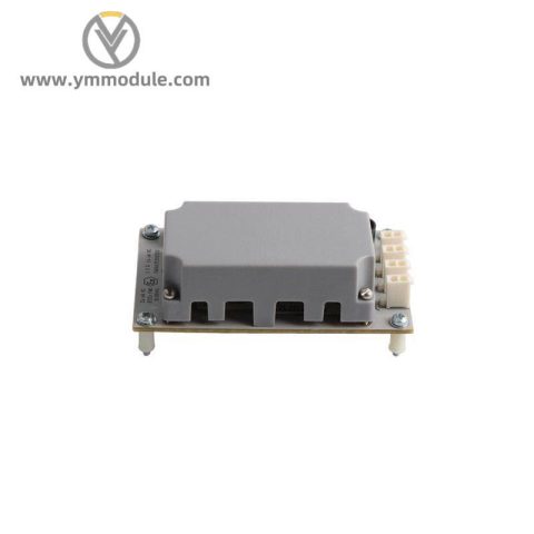 HONEYWELL CC-SCMB02 Memory Backup Assembly, 51199932-200/51199942-300, Control Modules