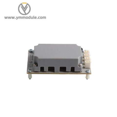 Honeywell CC-SCMB02 Memory Backup Assy,51199932-200 Industrial Control Module