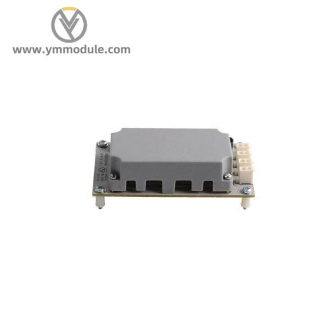 Honeywell CC-SCMB02 - C300 Memory Backup Assembly, for Industrial Automation