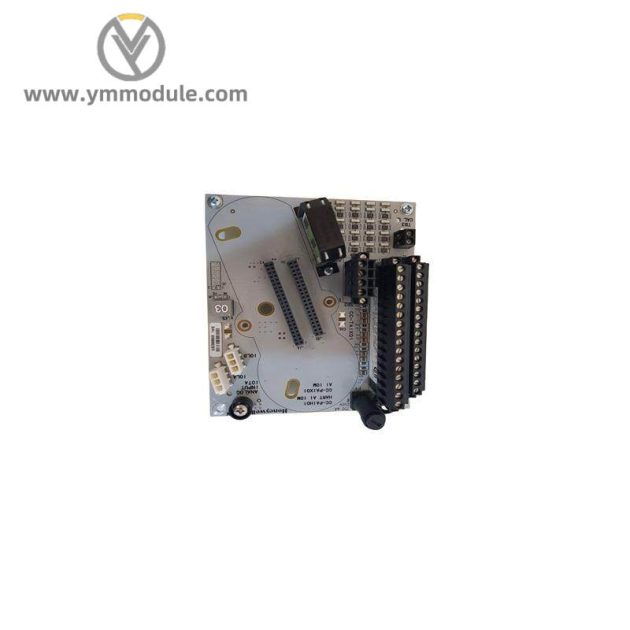 Honeywell CC-TAIX01 51308363-175 PLC Module