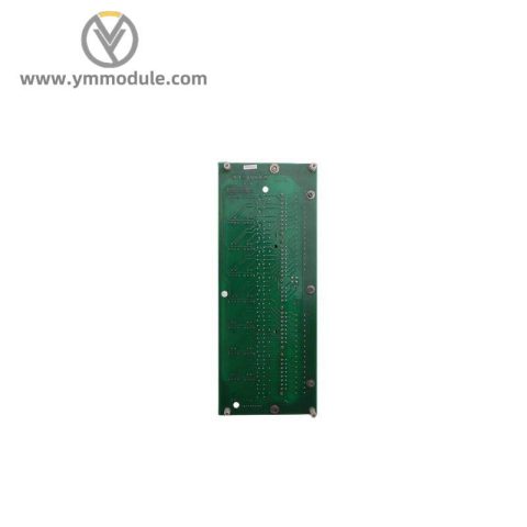 HONEYWELL CC-TAON01 Industrial Control Module