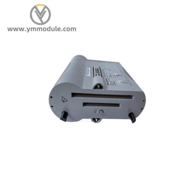 Honeywell CC-TAON11 IOTA Module for Industrial Control Systems